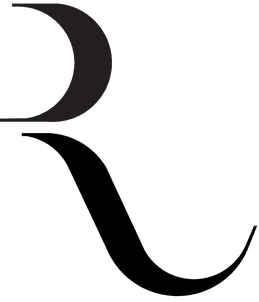 Studio Ceravolo