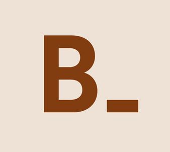 Belgotex