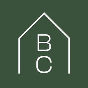 Budge Construction