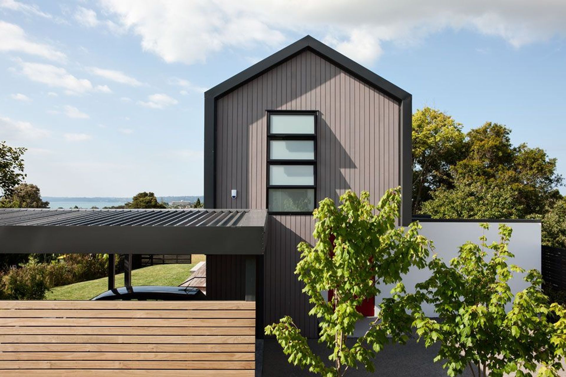 Waterview 01