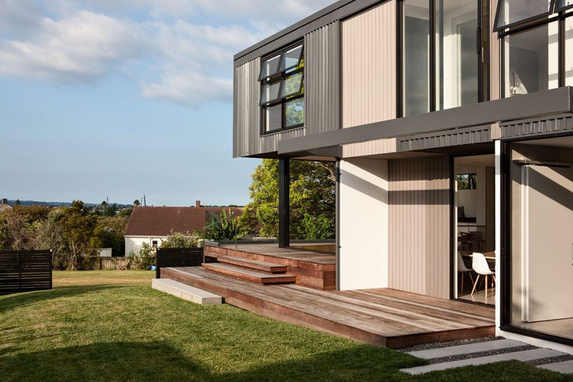 Waterview 01