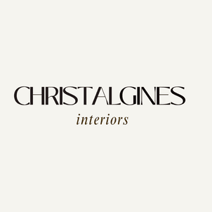 Christal Gines Interiors
