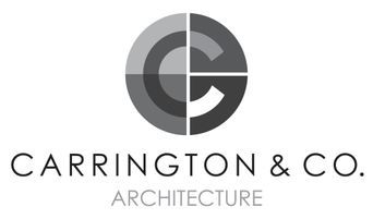 Carrington and Co Architecture