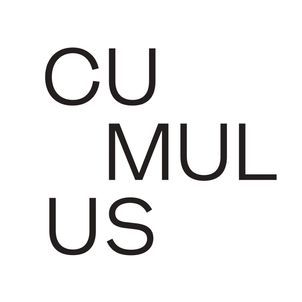 Cumulus