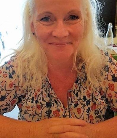 Charmian Koszti