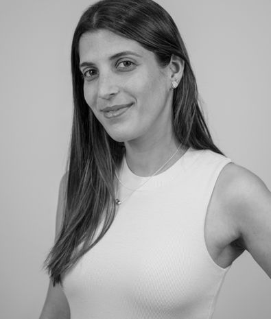 Claudia Fleischman