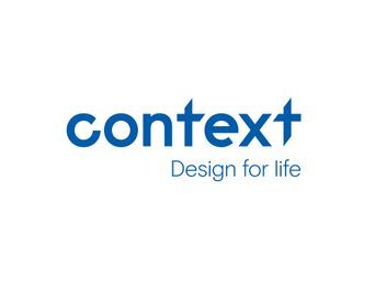 Context