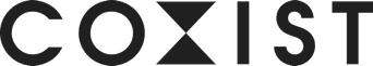 CoXist Studio