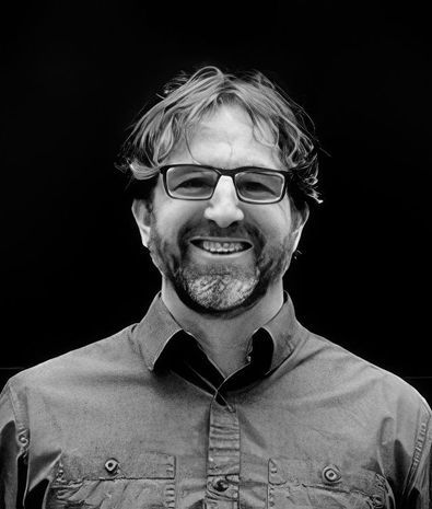 Dan