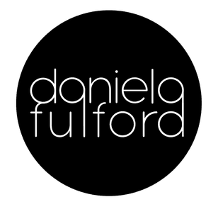 Daniela Fulford