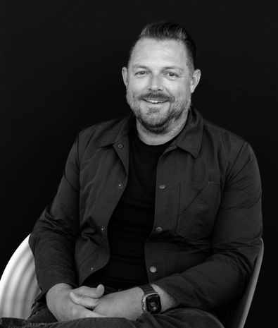 Seth Rodewald-Bates