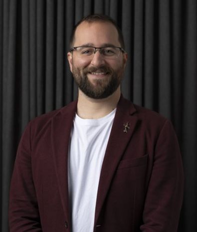 James Freijah