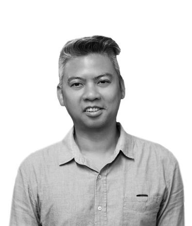 Darwin Poblete