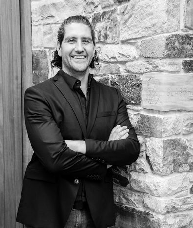 Don Iannicelli