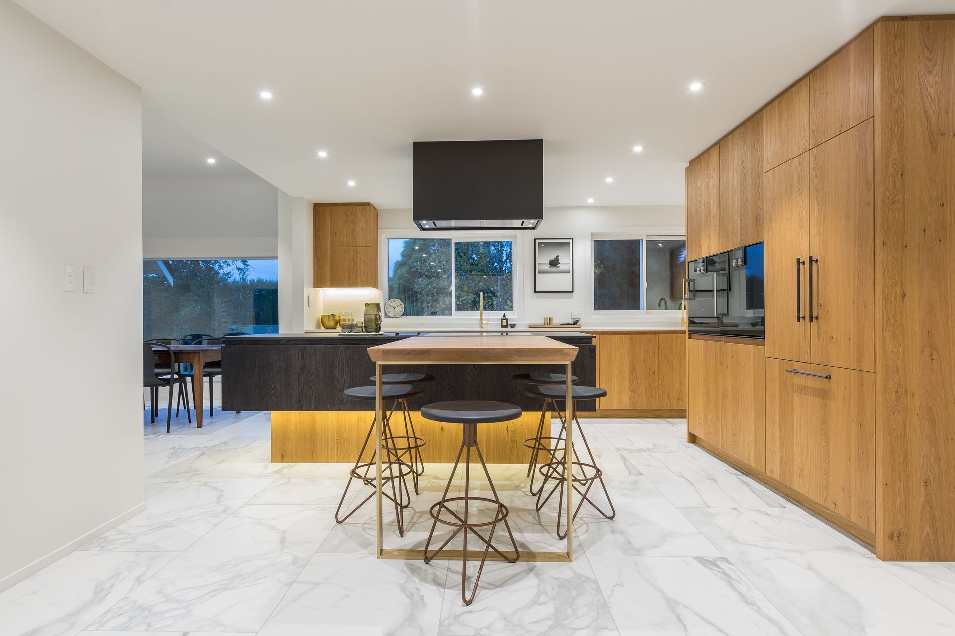Karaka Kitchen