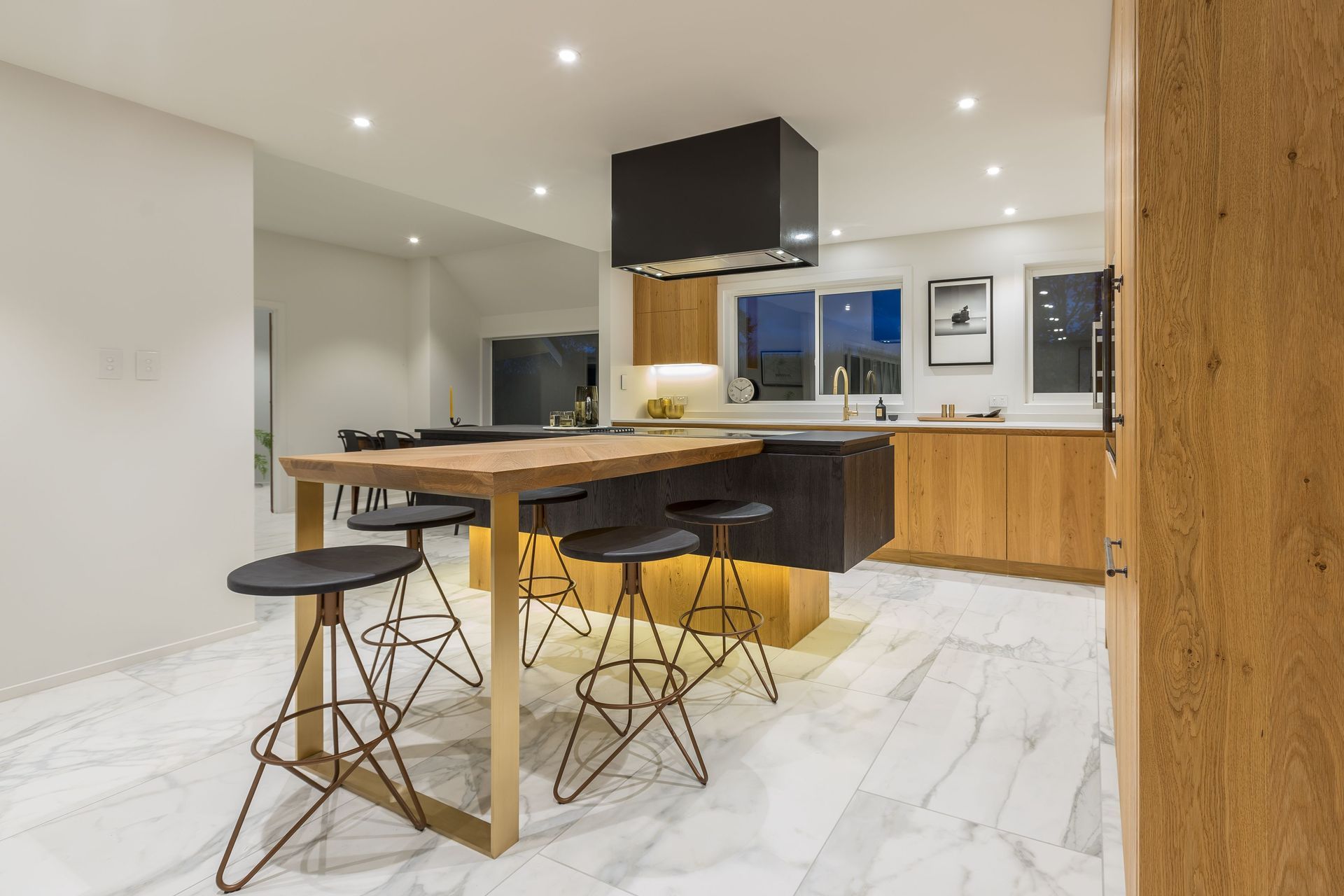 Karaka Kitchen