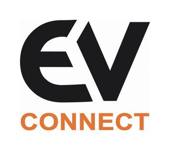 EV Connect