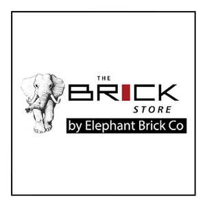 Elephant Brick Co.