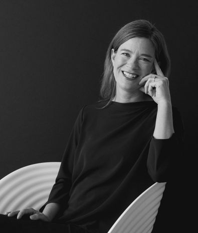 Emily Rylander