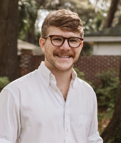 Evan R. Goodwin