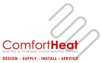 Comfort Heat