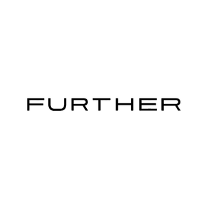 Further Architecture