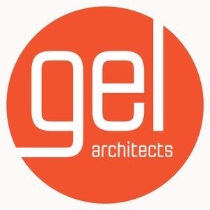 Gel Architects