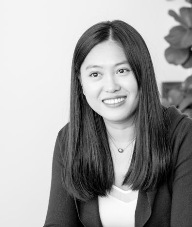 Jingjie Wu