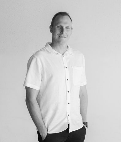 Cale Allan