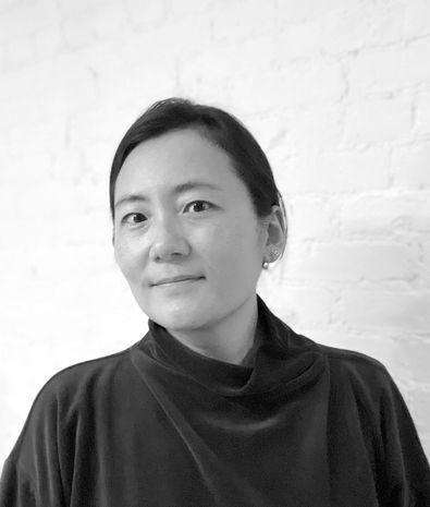 Haruka Horiuchi