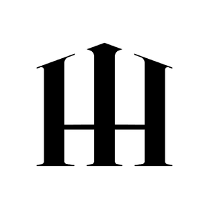 Hill & Hurtt Architects