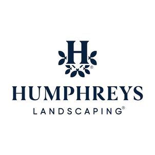 Humphreys Landscaping