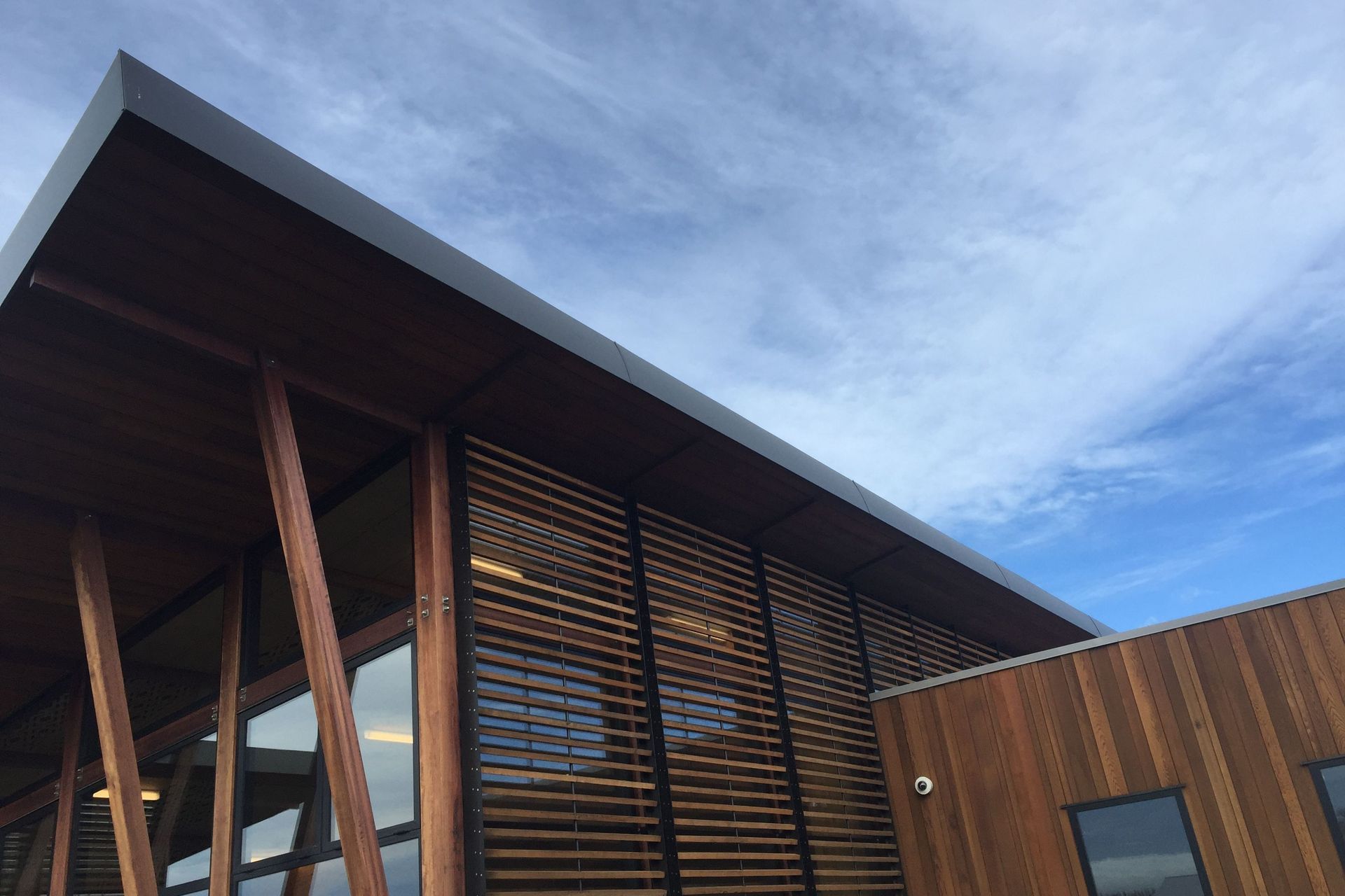 Papanui Club