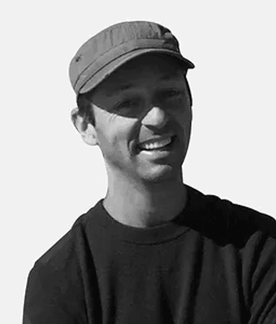 Rod Neufeld