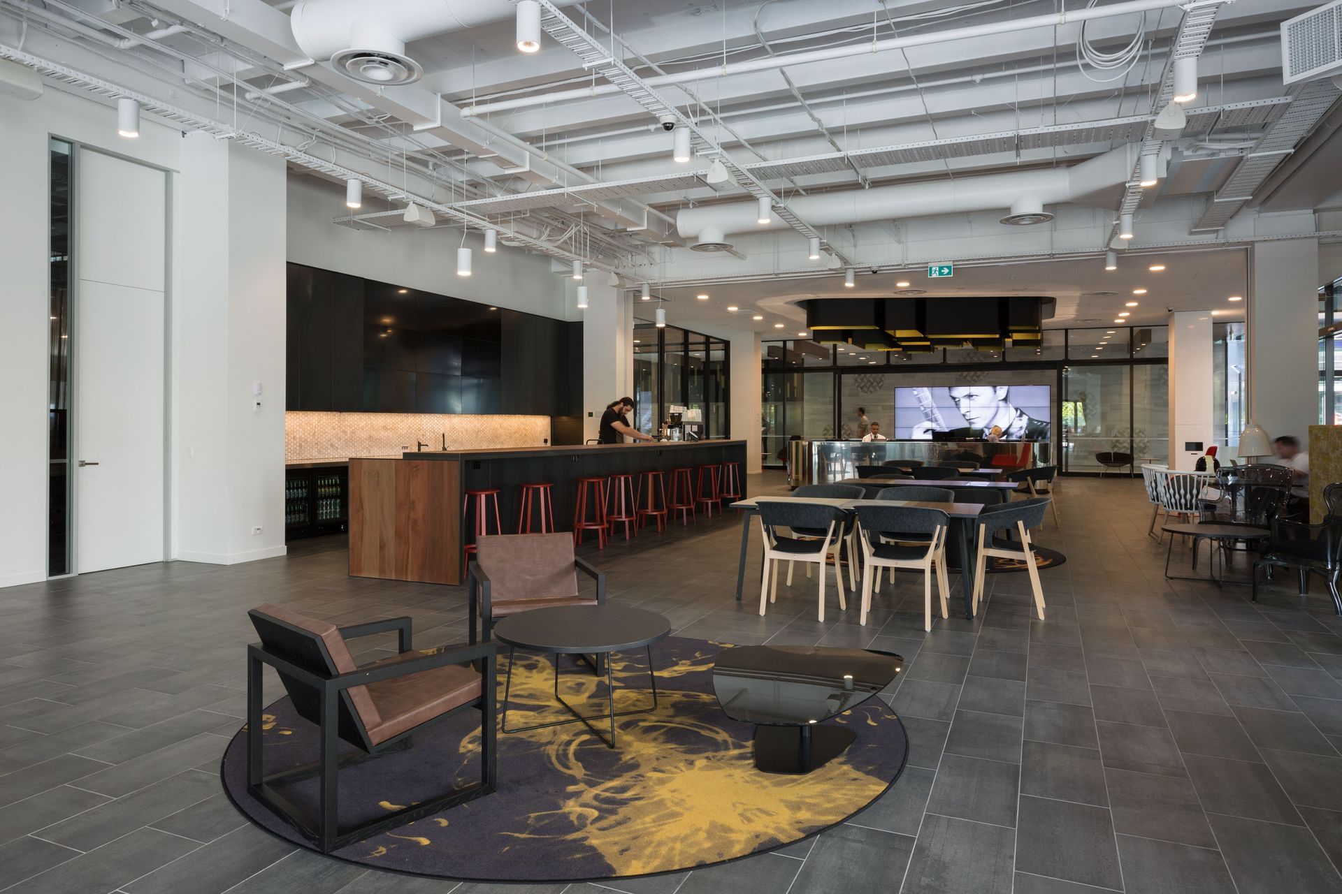 NZME Auckland