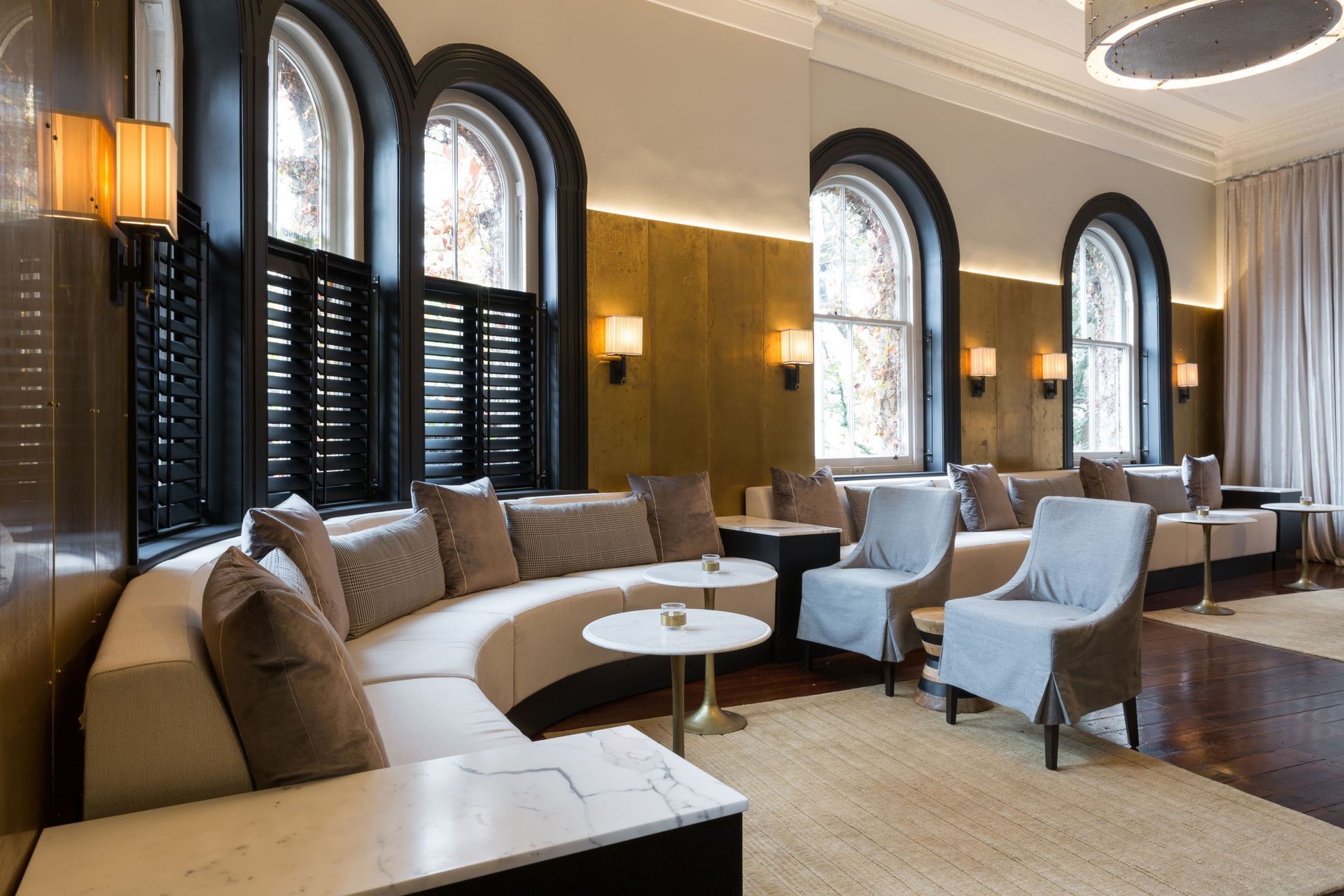 Northern Club