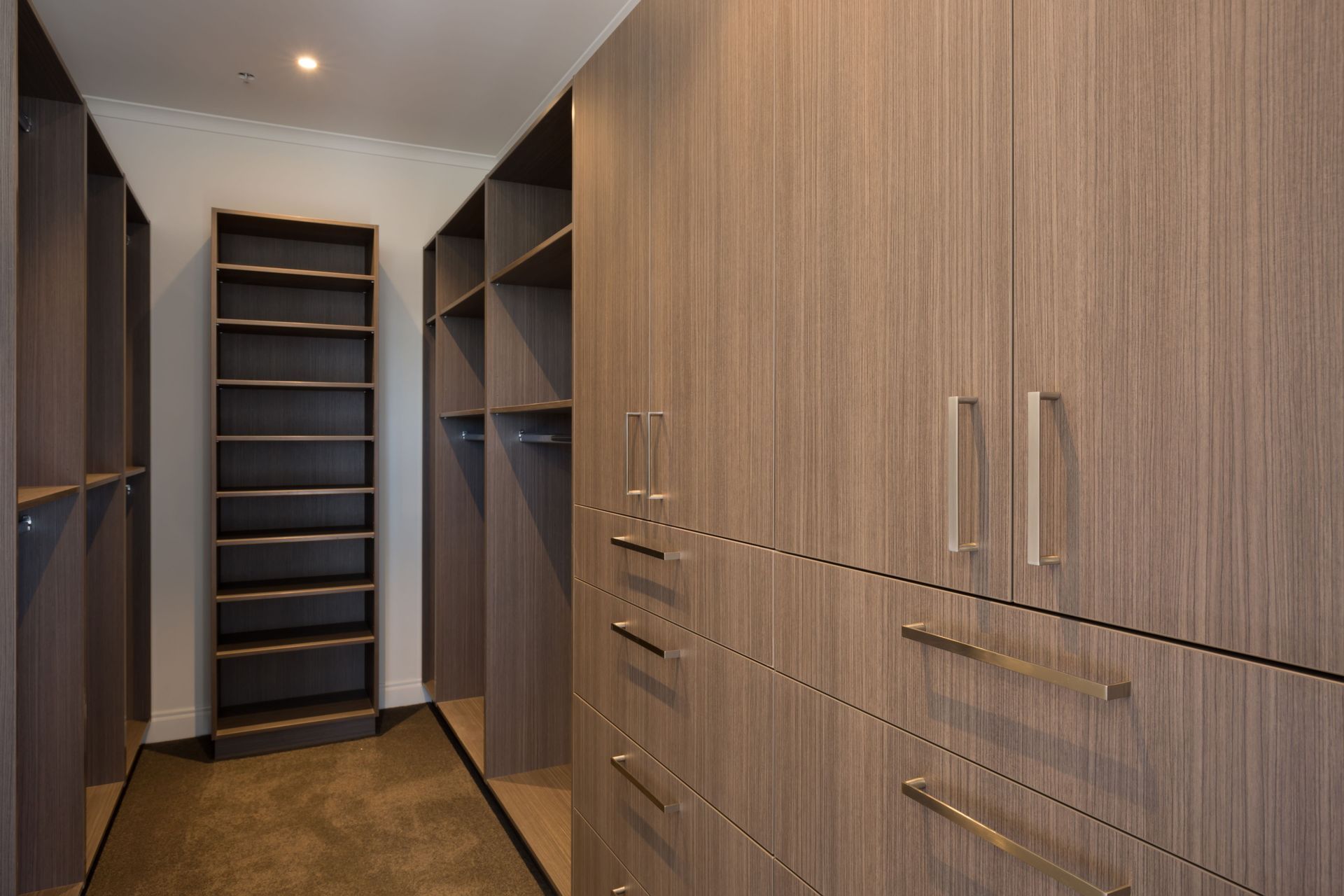 Penthouse Apartment at Citylife Apartments in Auckland