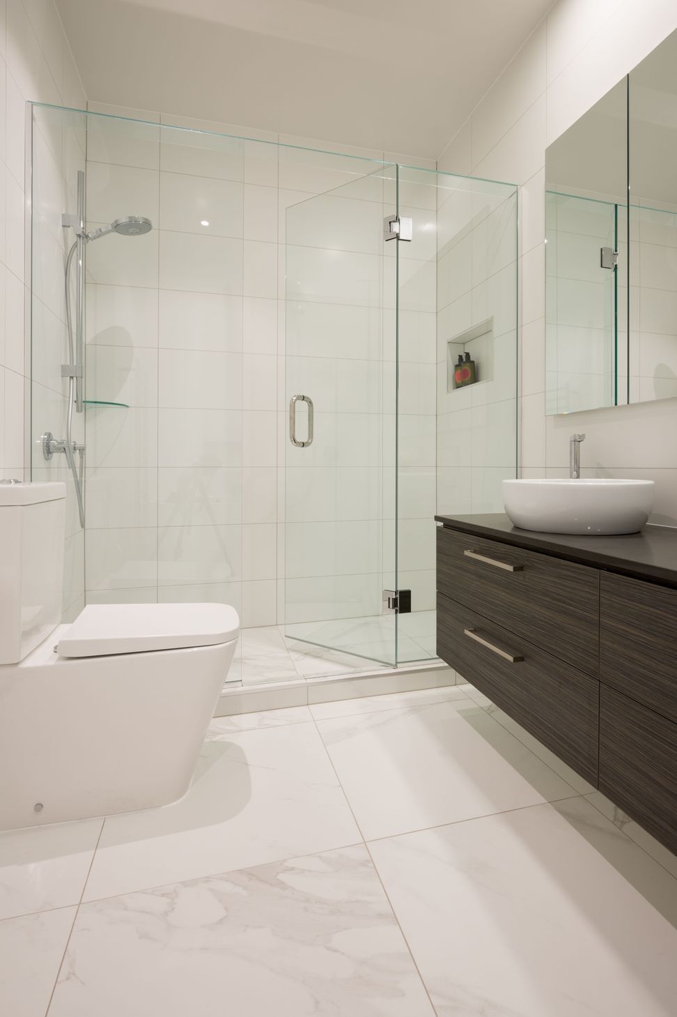 Penthouse Apartment at Citylife Apartments in Auckland