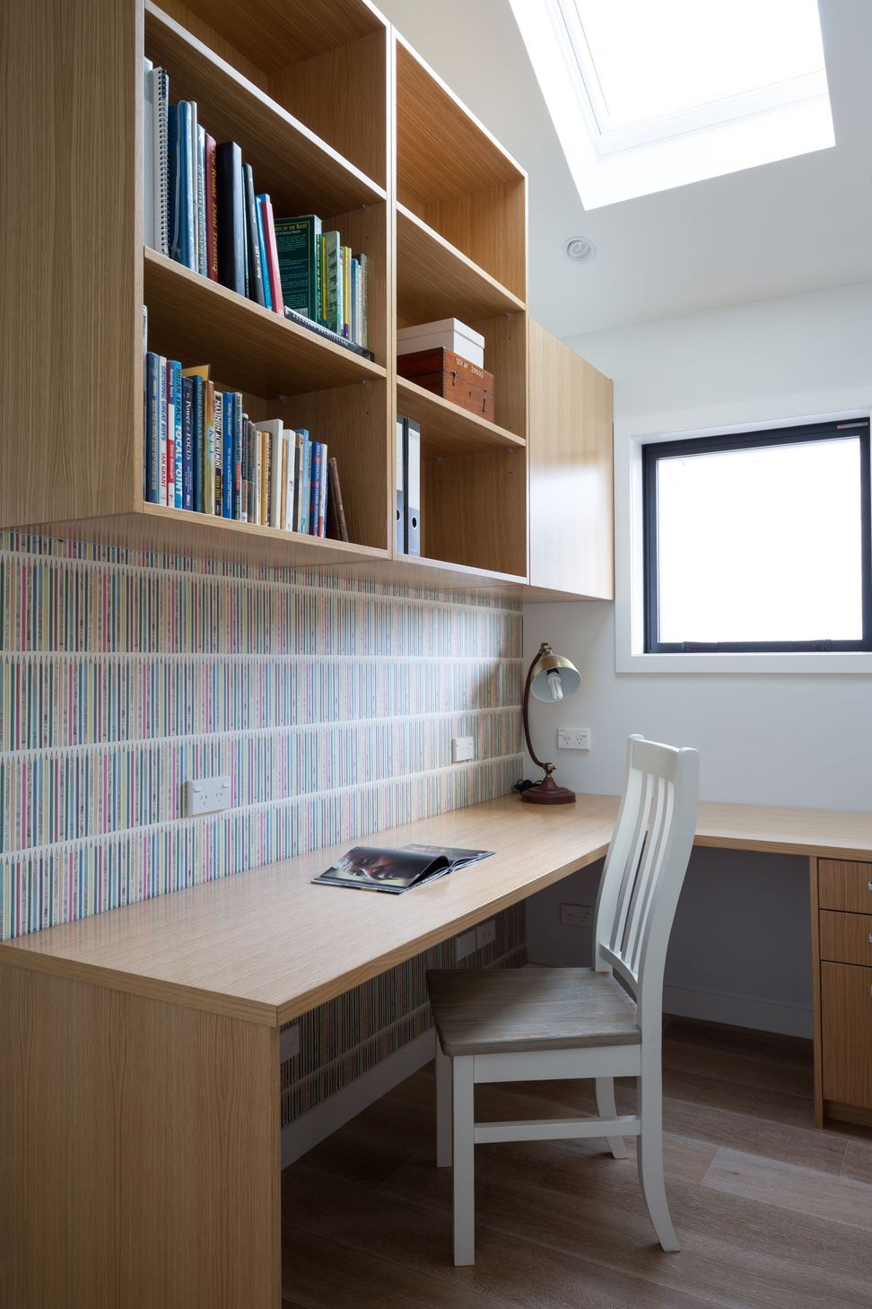 Remuera Renovation