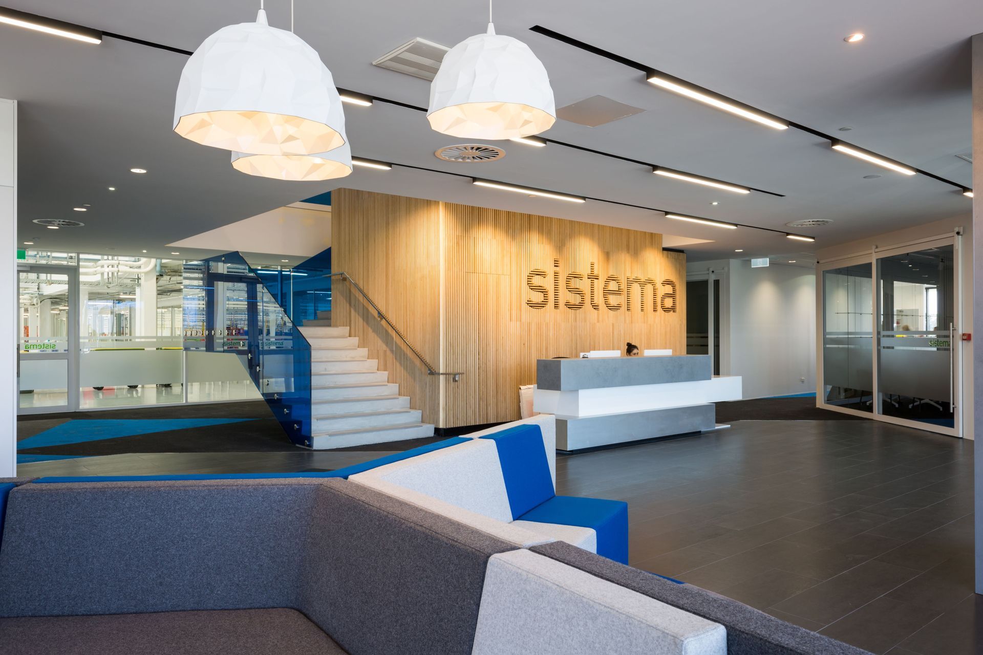 Sistema