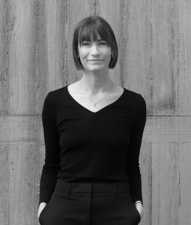 Jennifer Brem