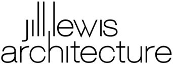 Jill Lewis Architecture