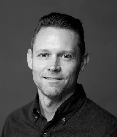 Jakeb Novak