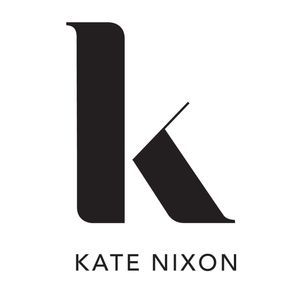 Kate Nixon