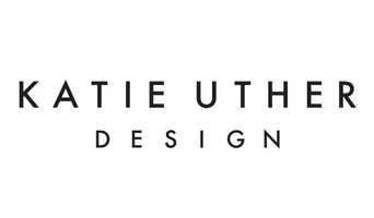 Katie Uther Design