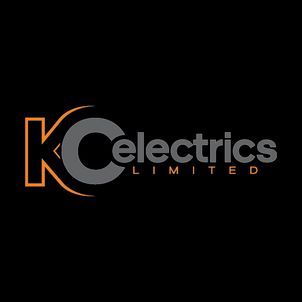 K C Electrics