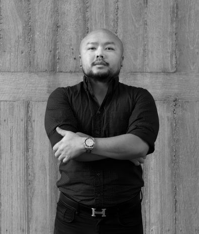 Kim Yew Lee