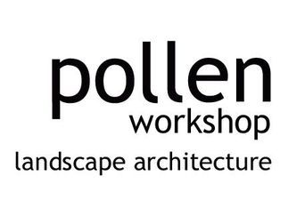 Pollen Workshop