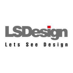 Lets See Design