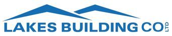 Lakes Building Co Limited